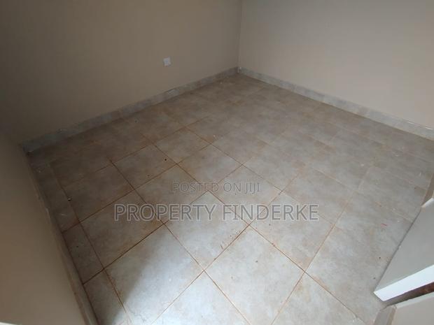 3bdrm Bungalow in Kibiku for sale