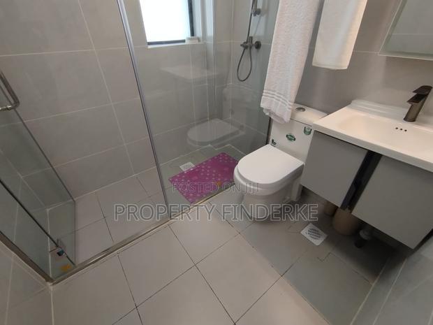 2bdrm Apartment in Katani for sale