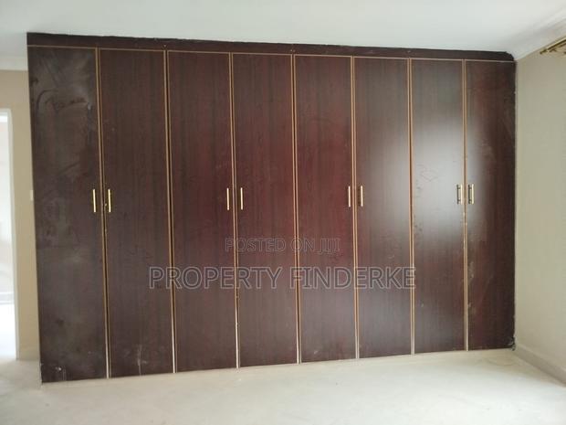 3bdrm Bungalow in Kibiku for sale