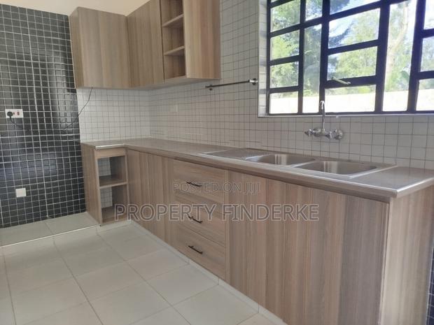 3bdrm Bungalow in Ol Keri for sale