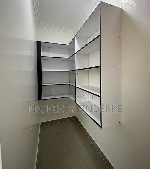 4bdrm House in Pine, Kitengela for rent