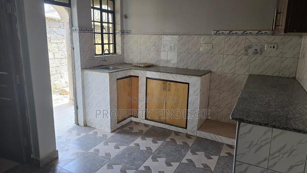 3bdrm Bungalow in Kitengela for rent