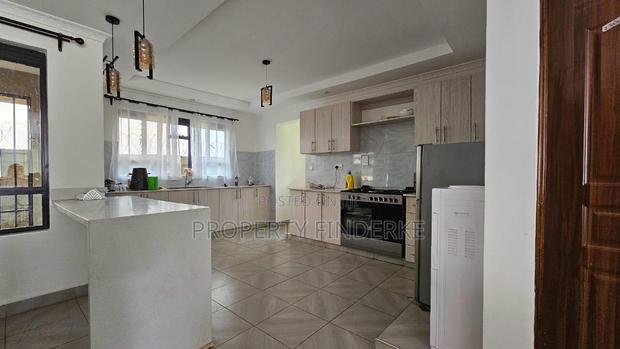 3bdrm Bungalow in Gate B for sale