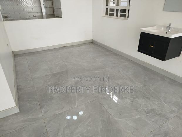4bdrm Maisonette in Kamakis for sale