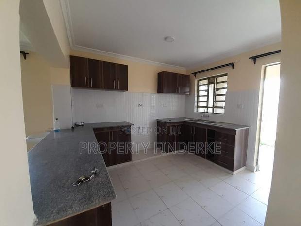 3bdrm Bungalow in Kitengela for sale