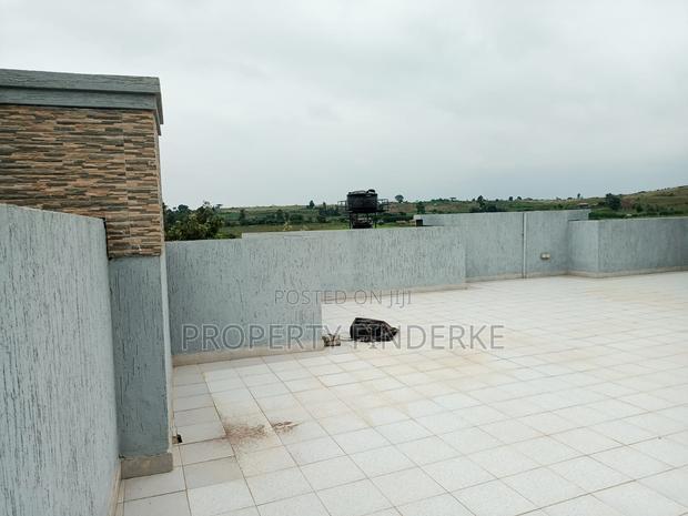 4bdrm Townhouse/Terrace in Kibiku for sale
