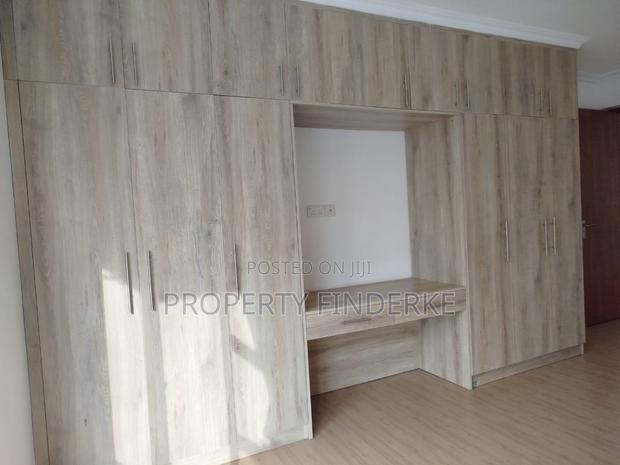 4bdrm Maisonette in Kamakis for sale