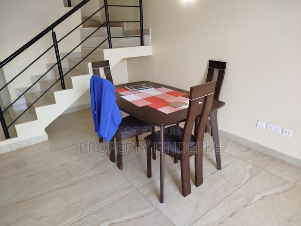 4bdrm Townhouse/Terrace in Katani for sale