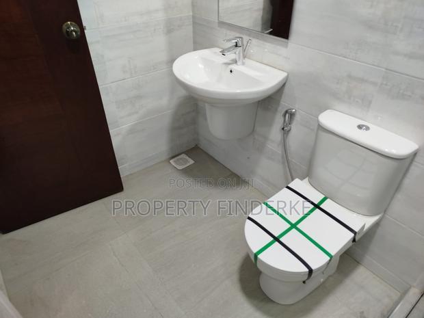 4bdrm Apartment in Hurlingham for sale