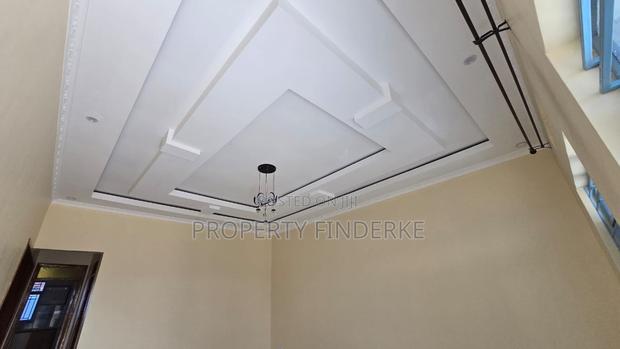 4bdrm Bungalow in Kitengela for sale