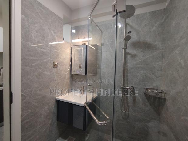 1bdrm Apartment in Hurlingham for sale