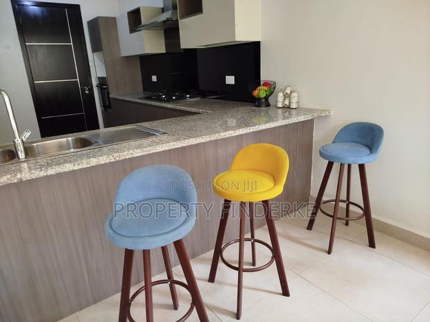 4bdrm Townhouse/Terrace in Katani for sale