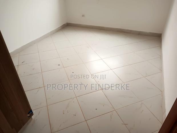 3bdrm Bungalow in Kibiku for sale