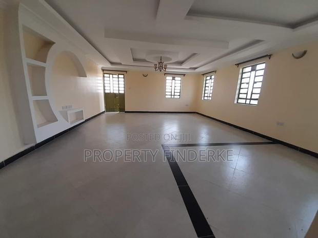 3bdrm Bungalow in Kitengela for sale