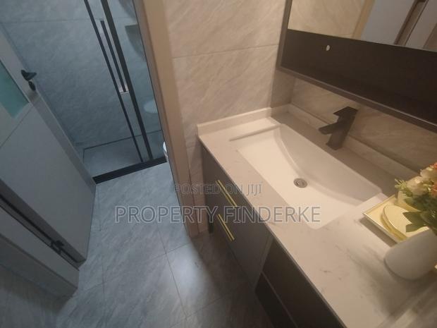2bdrm Apartment in Hurlingham for sale