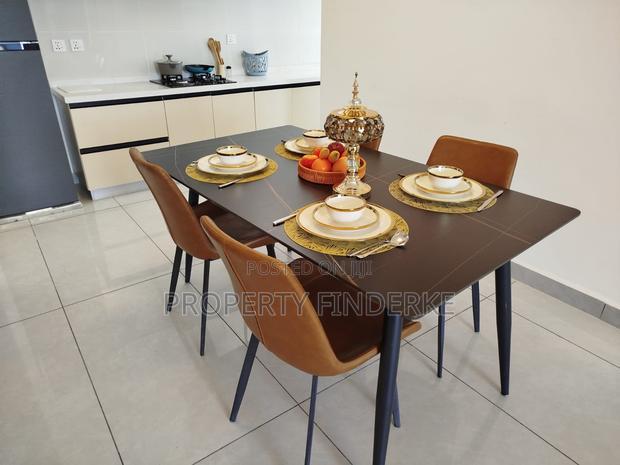 2bdrm Apartment in Katani for sale