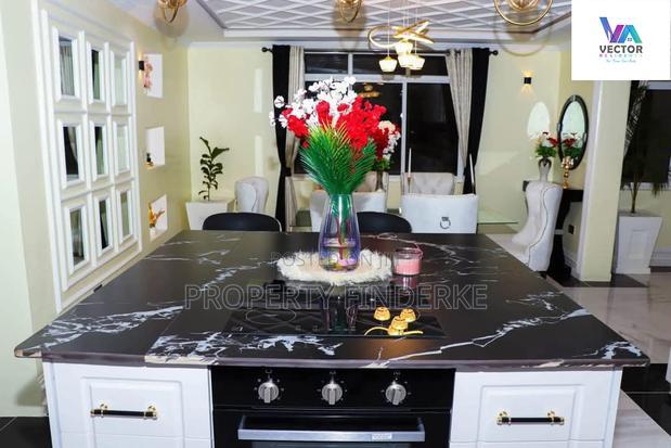 6bdrm Townhouse/Terrace in Olkeri for sale