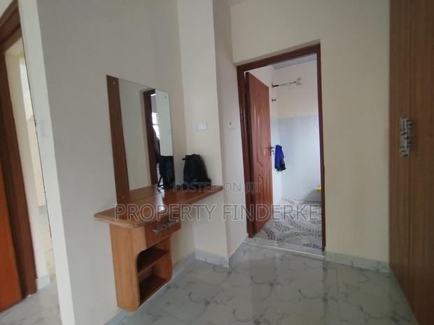 3bdrm Bungalow in Nkoroi for sale