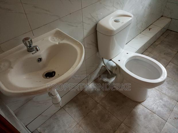 3bdrm Bungalow in Matasia for sale