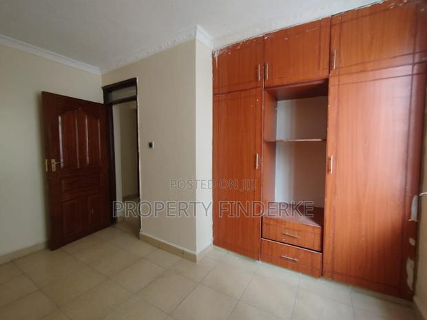 2bdrm Apartment in Milimani, Kitengela for rent