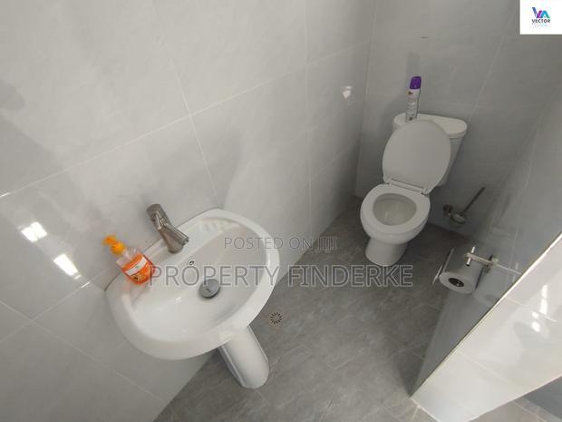 3bdrm Bungalow in Muigai, Kitengela for sale