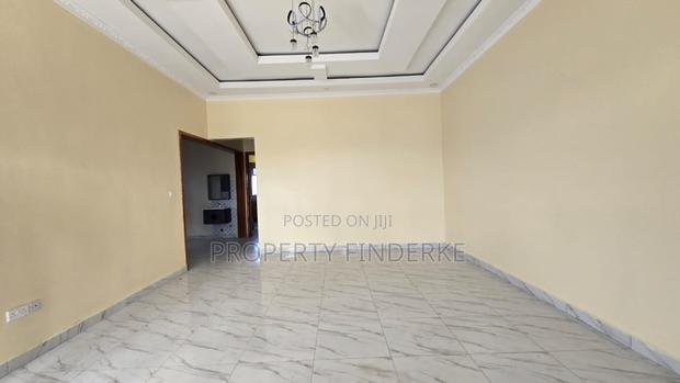 4bdrm Bungalow in Kitengela for sale