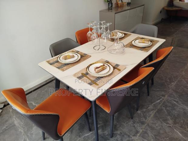 2bdrm Apartment in Hotel 67 Area for sale