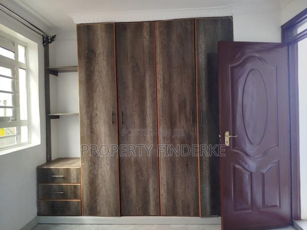 4bdrm Maisonette in Kamakis for sale