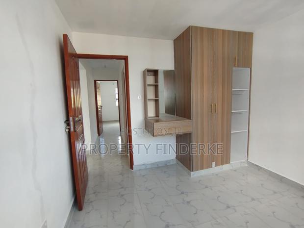 3bdrm Bungalow in Kiserian for sale