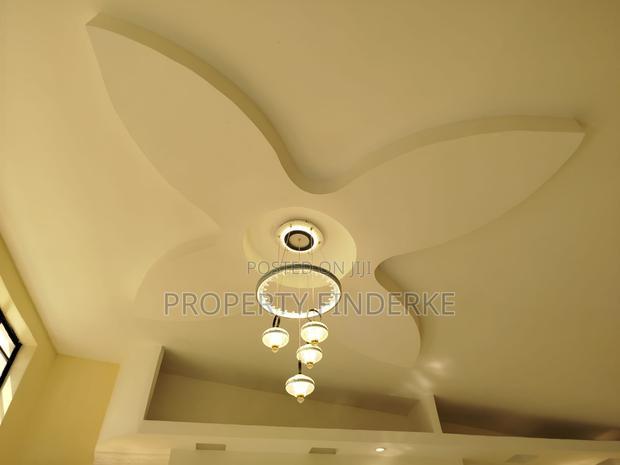 3bdrm Bungalow in Ol Keri for sale