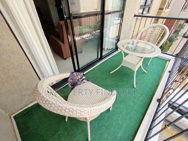 3bdrm Apartment in Gateway Mall Area for sale