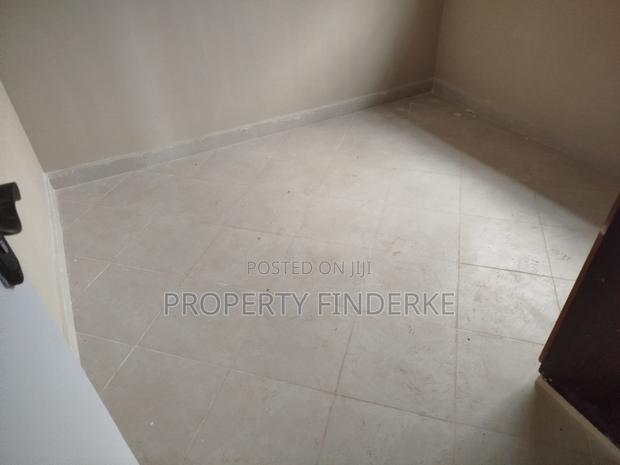 3bdrm Bungalow in Kibiku for sale