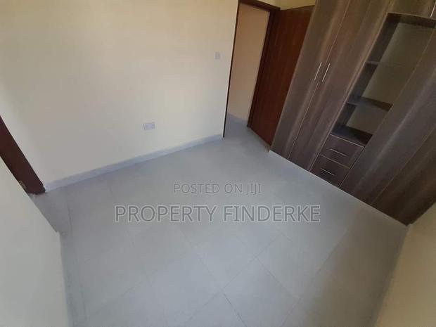 3bdrm Bungalow in Kitengela for sale