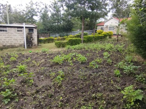 1\4 Acre Residential Land for Sale