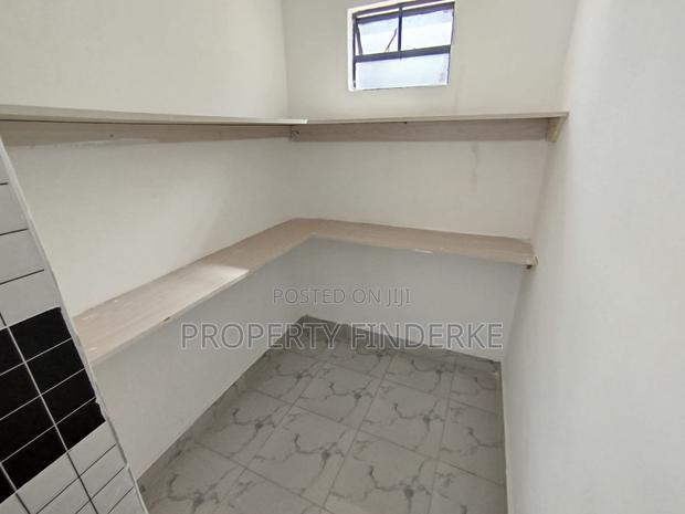 3bdrm Bungalow in Kiserian for sale