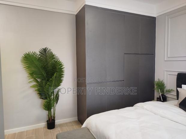 1bdrm Apartment in Katani for sale
