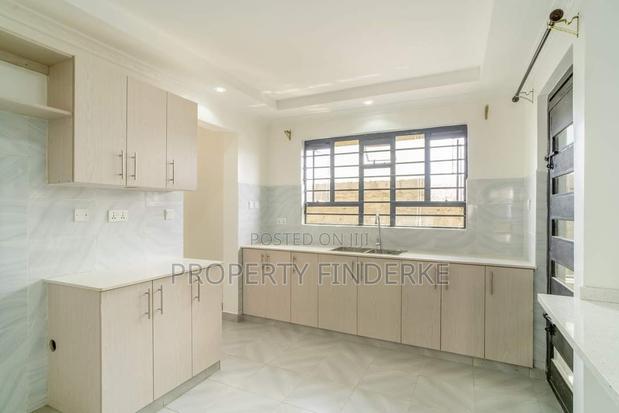 3bdrm Bungalow in Kitengela Acacia for sale
