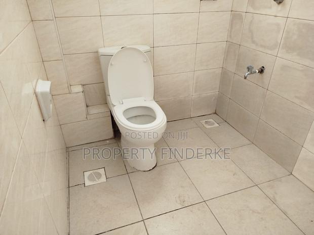 3bdrm Apartment in Athi for rent