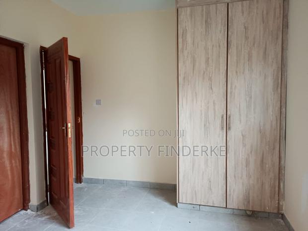 3bdrm Bungalow in Matasia for sale