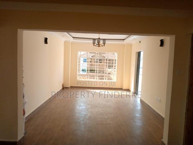 3bdrm Bungalow in Kitengela for sale