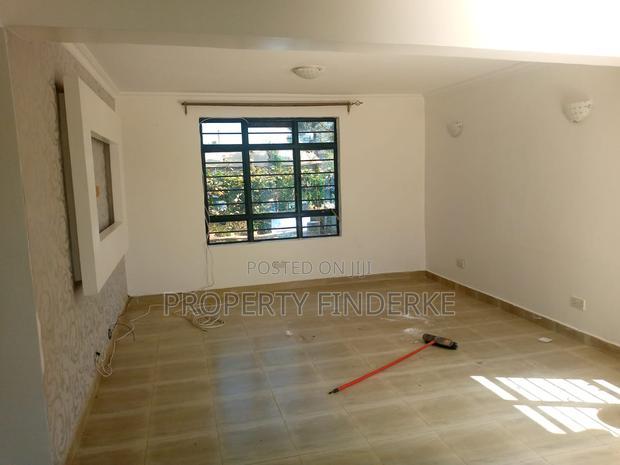 3bdrm Bungalow in Kitengela for rent