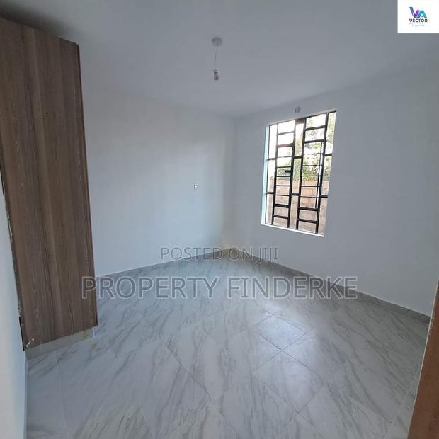 3bdrm Bungalow in Kiserian Bungalows for sale