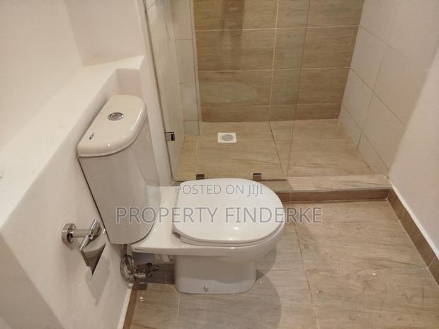 2bdrm Apartment in Hurlingham for sale