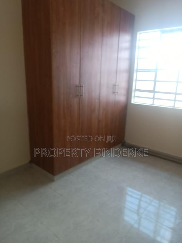 3bdrm Bungalow in Kitengela for sale