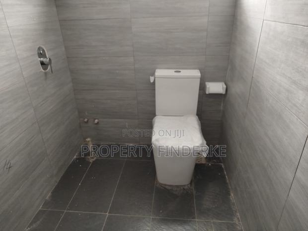 3bdrm Townhouse/Terrace in Kibiku for sale