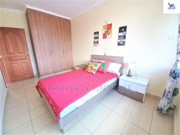 6bdrm Townhouse/Terrace in Runda for sale