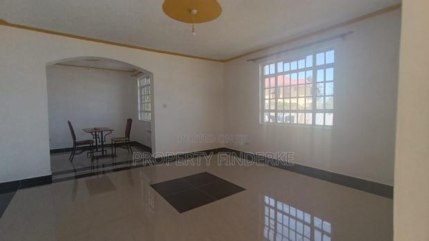 5bdrm House in Kitengela for sale