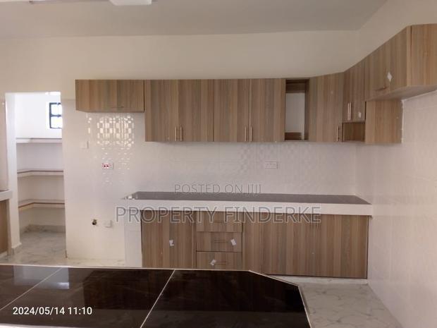 1bdrm Bungalow in Kitengela for sale