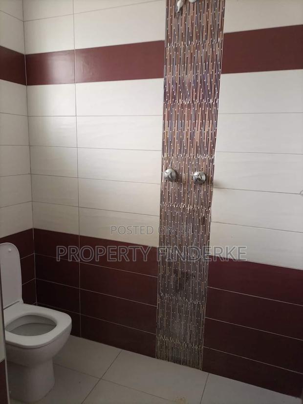 4bdrm Maisonette in Kitengela for sale