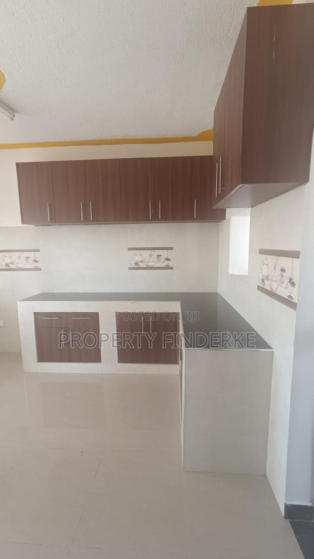 5bdrm House in Kitengela for sale